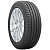 Легковые шины Toyo Proxes Comfort 225/60 R17 103V XL купить с бесплатной доставкой в пункты выдачи в Петербурге